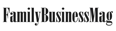 Family Business Magazine UK